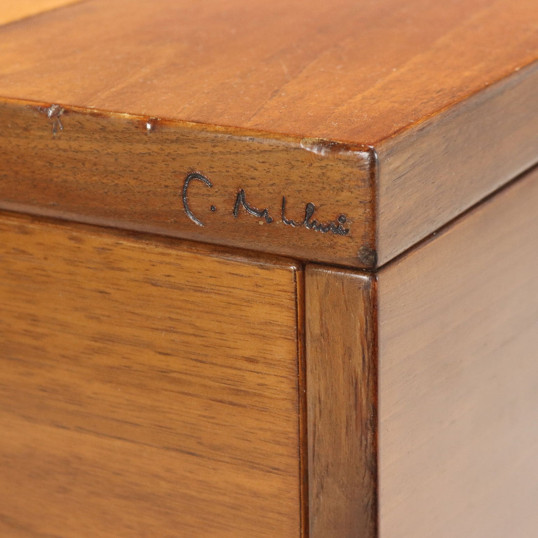  | Modernism  Furnitures