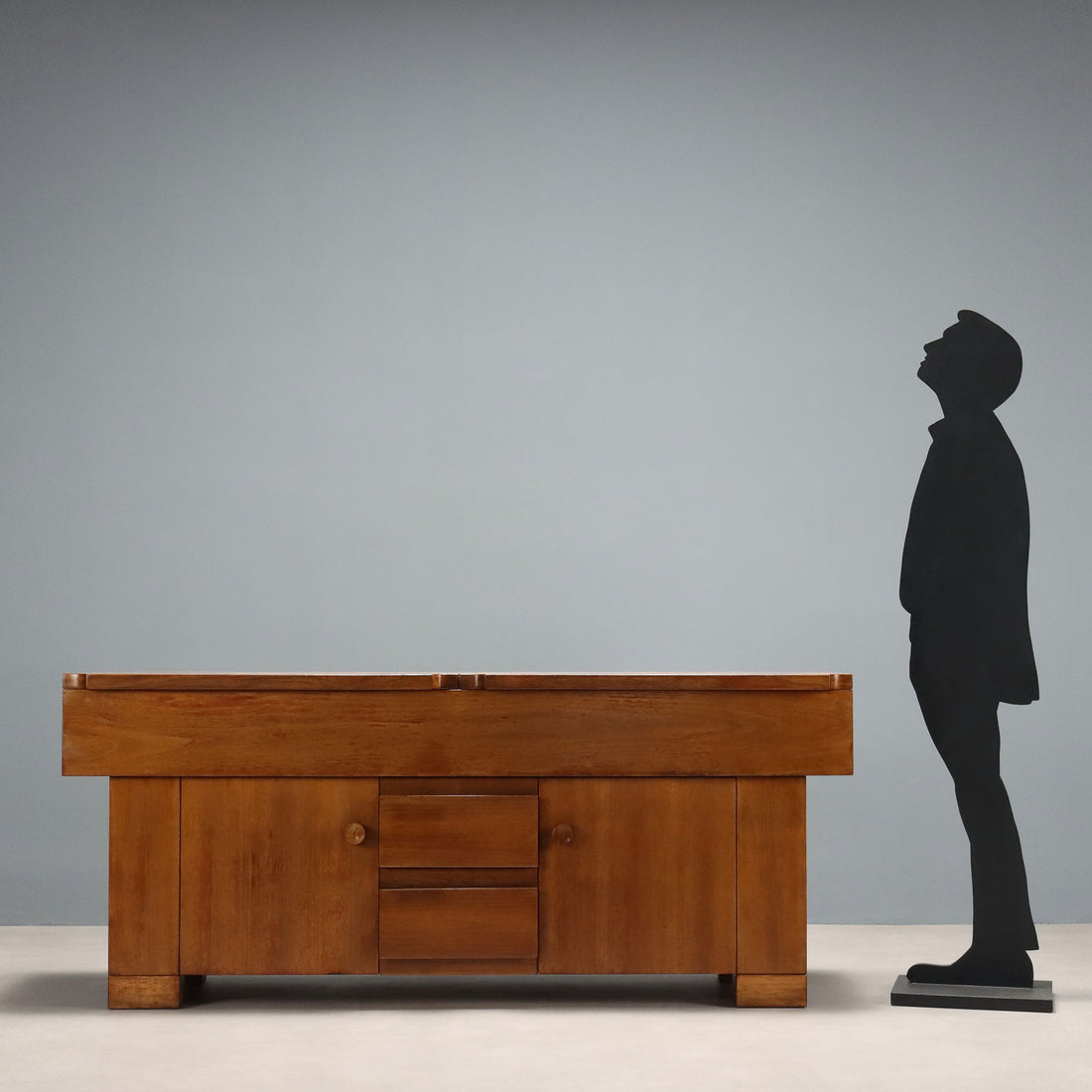  | Modernism  Furnitures