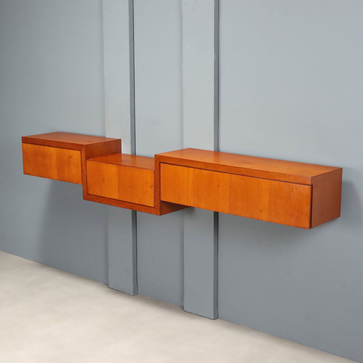  | Modernism  Furnitures