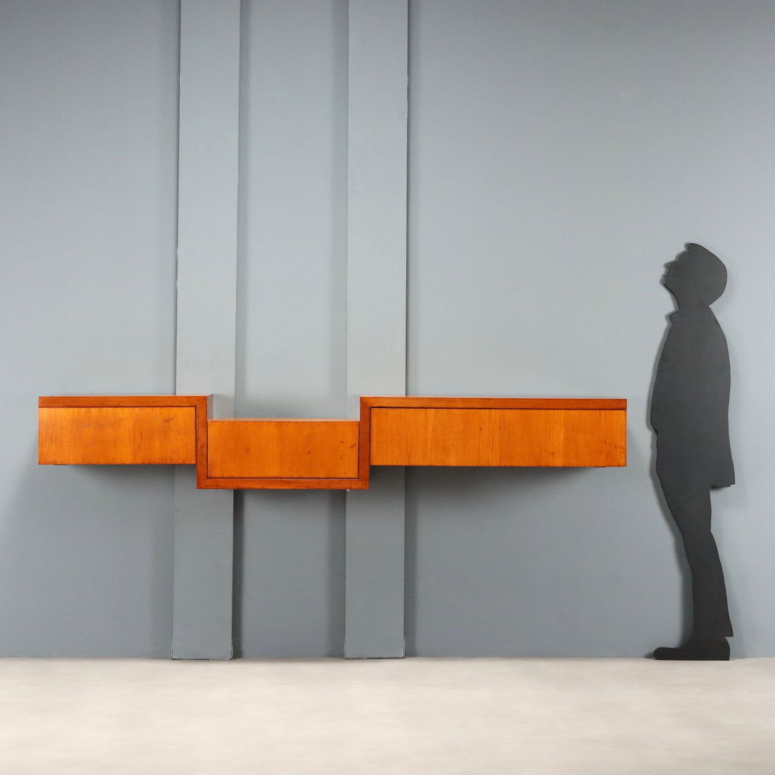  | Modernism  Furnitures