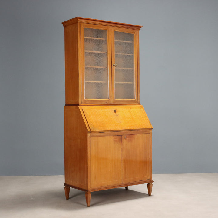  | Modernism  Furnitures