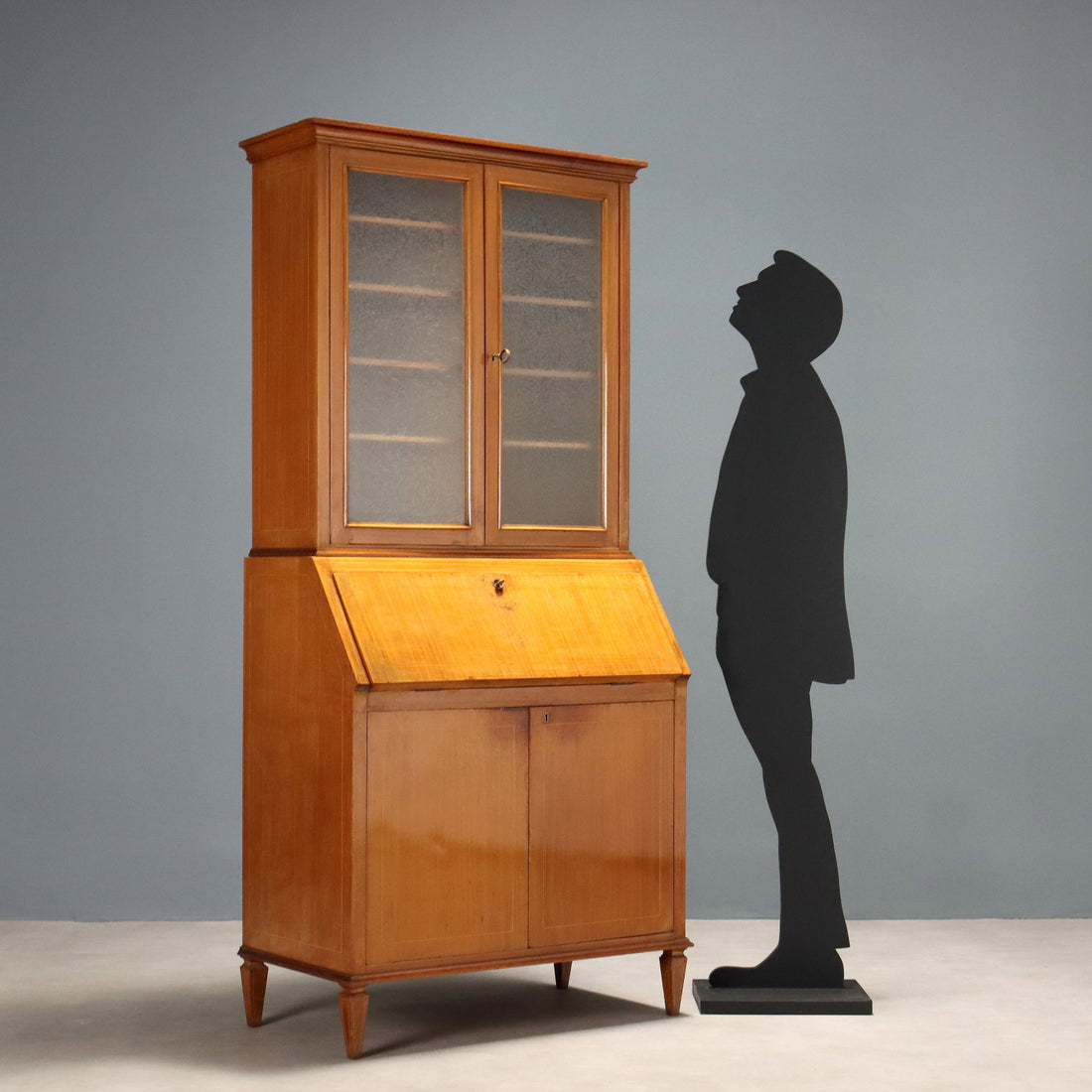  | Modernism  Furnitures