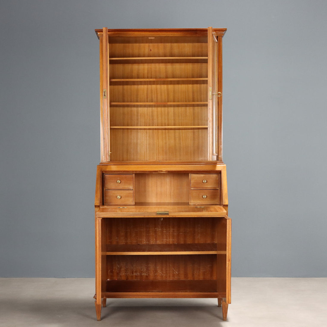  | Modernism  Furnitures