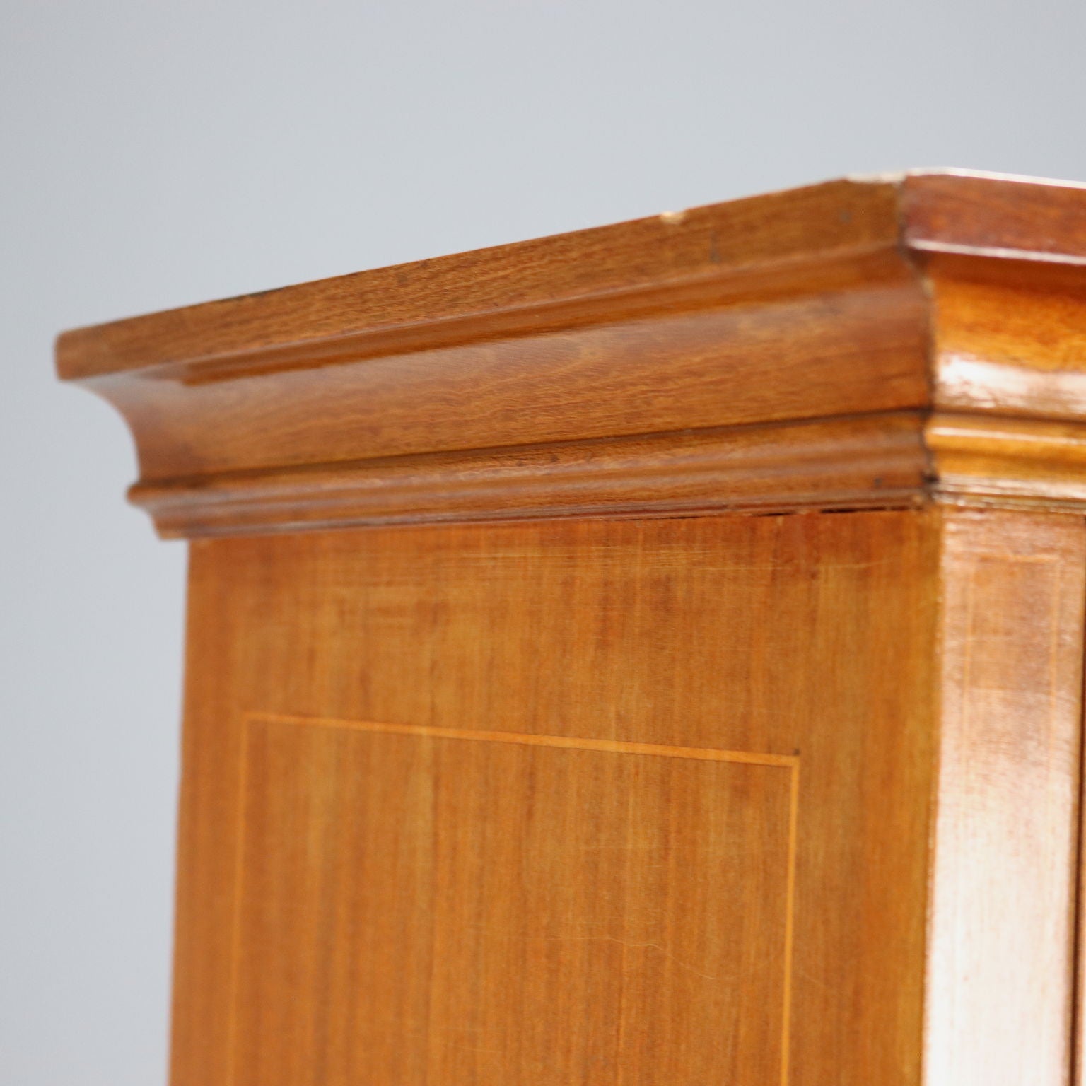  | Modernism  Furnitures