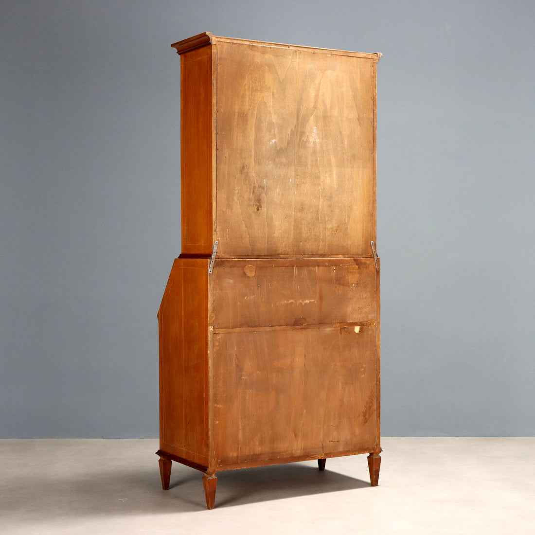  | Modernism  Furnitures