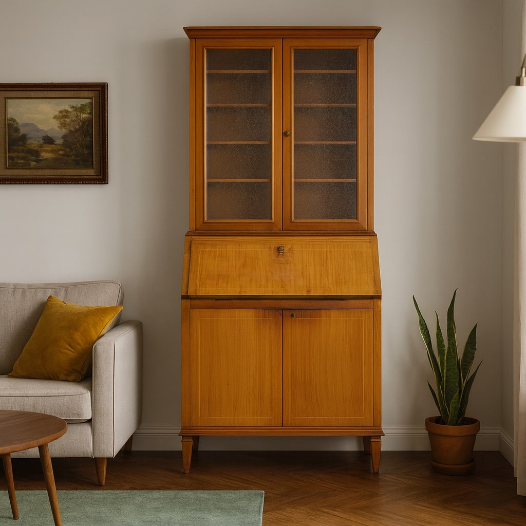  | Modernism  Furnitures