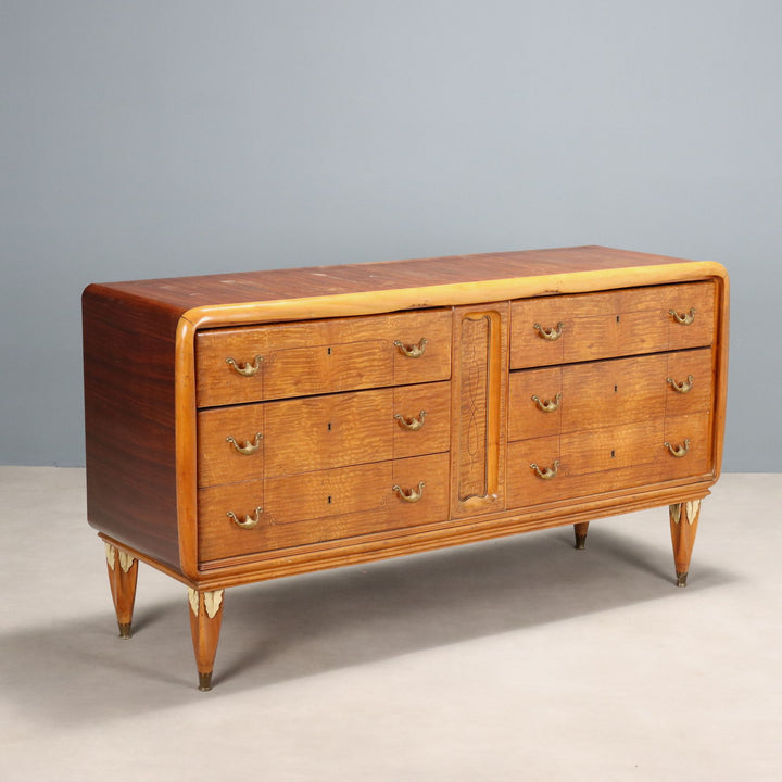  | Modernism  Furnitures