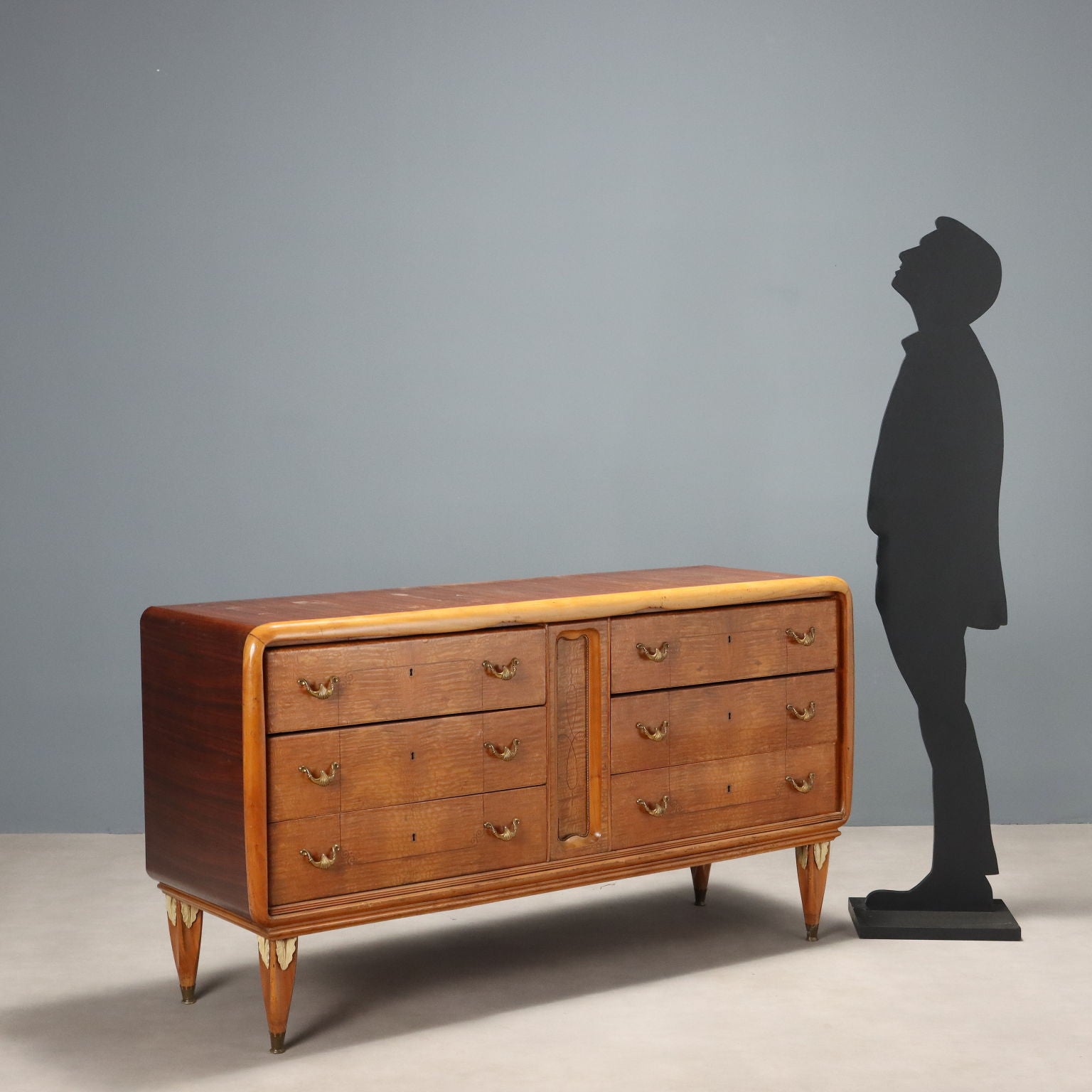  | Modernism  Furnitures