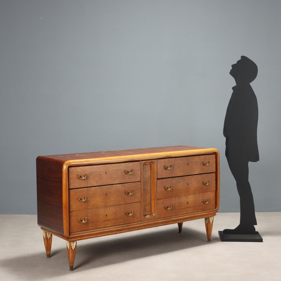  | Modernism  Furnitures