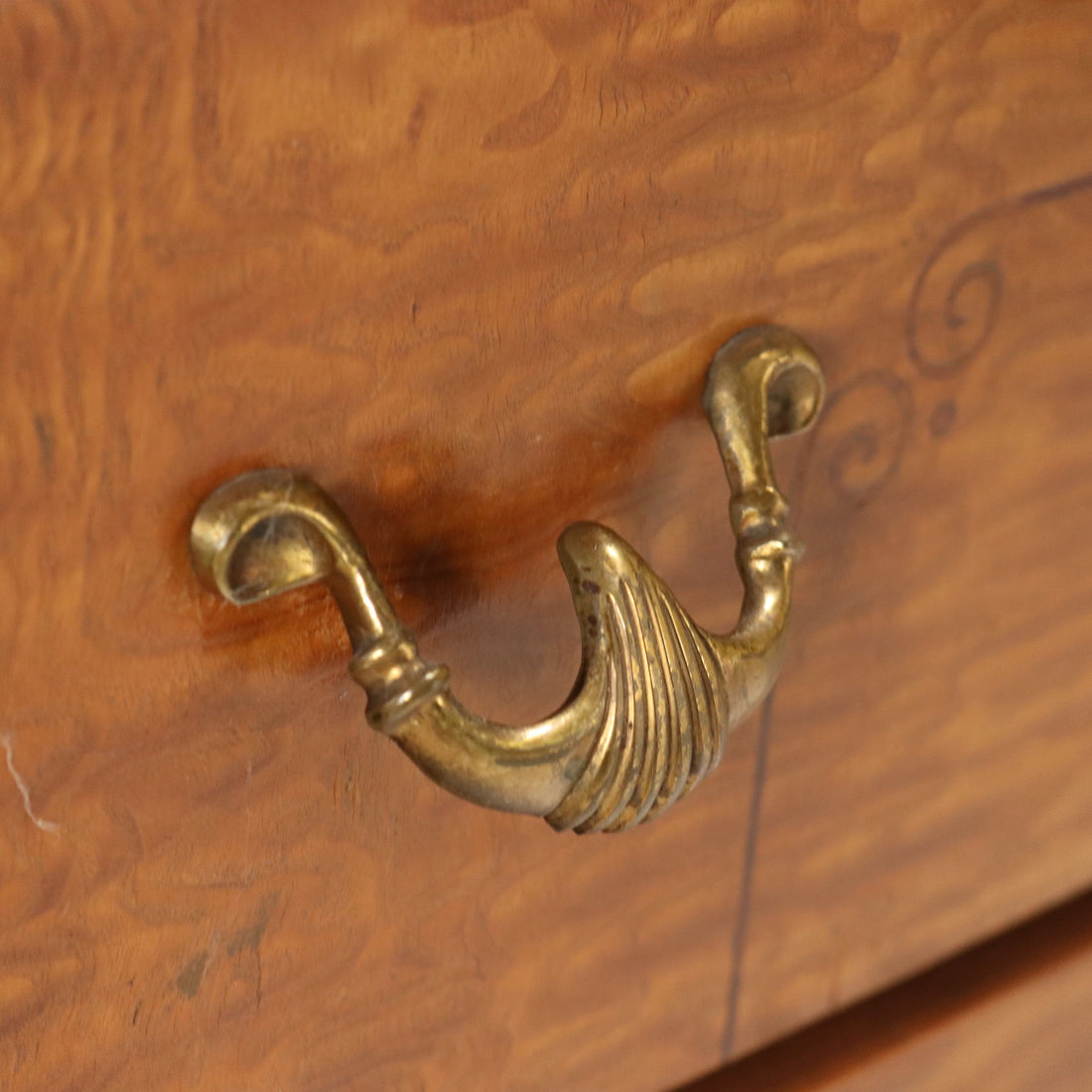  | Modernism  Furnitures