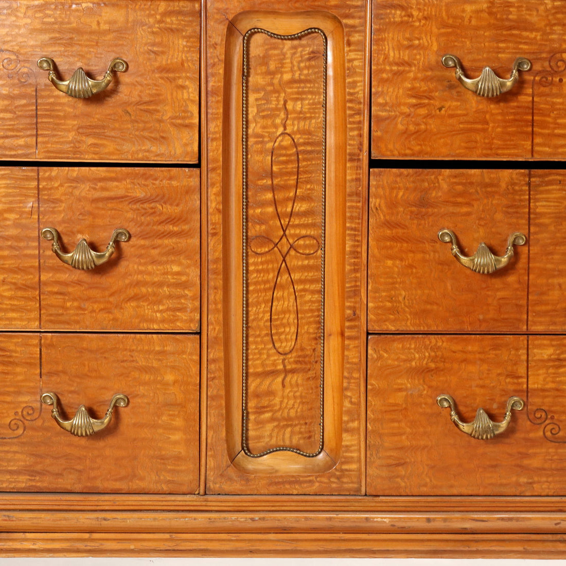  | Modernism  Furnitures