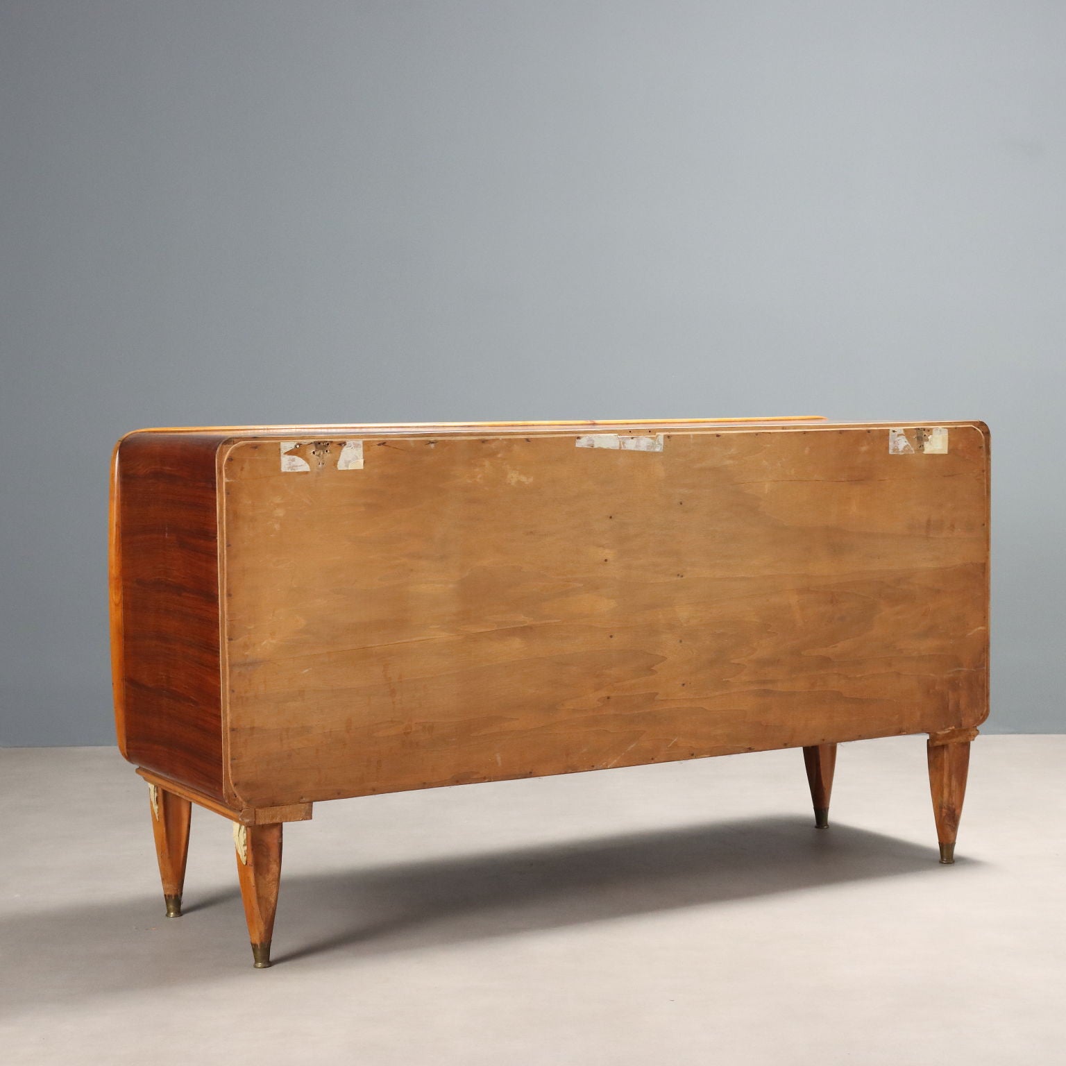  | Modernism  Furnitures