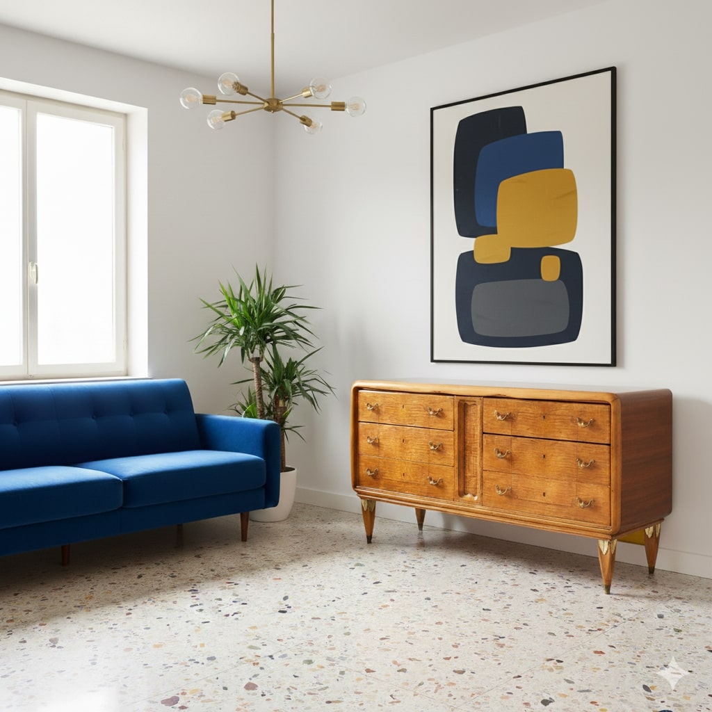  | Modernism  Furnitures