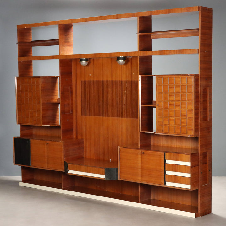  | Modernism  Furnitures