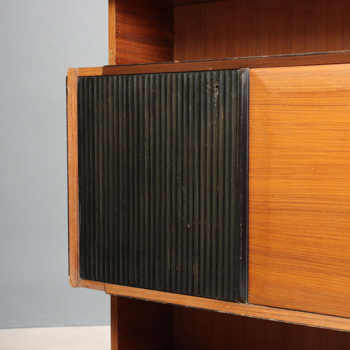  | Modernism  Furnitures