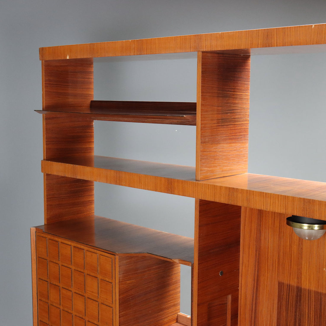  | Modernism  Furnitures