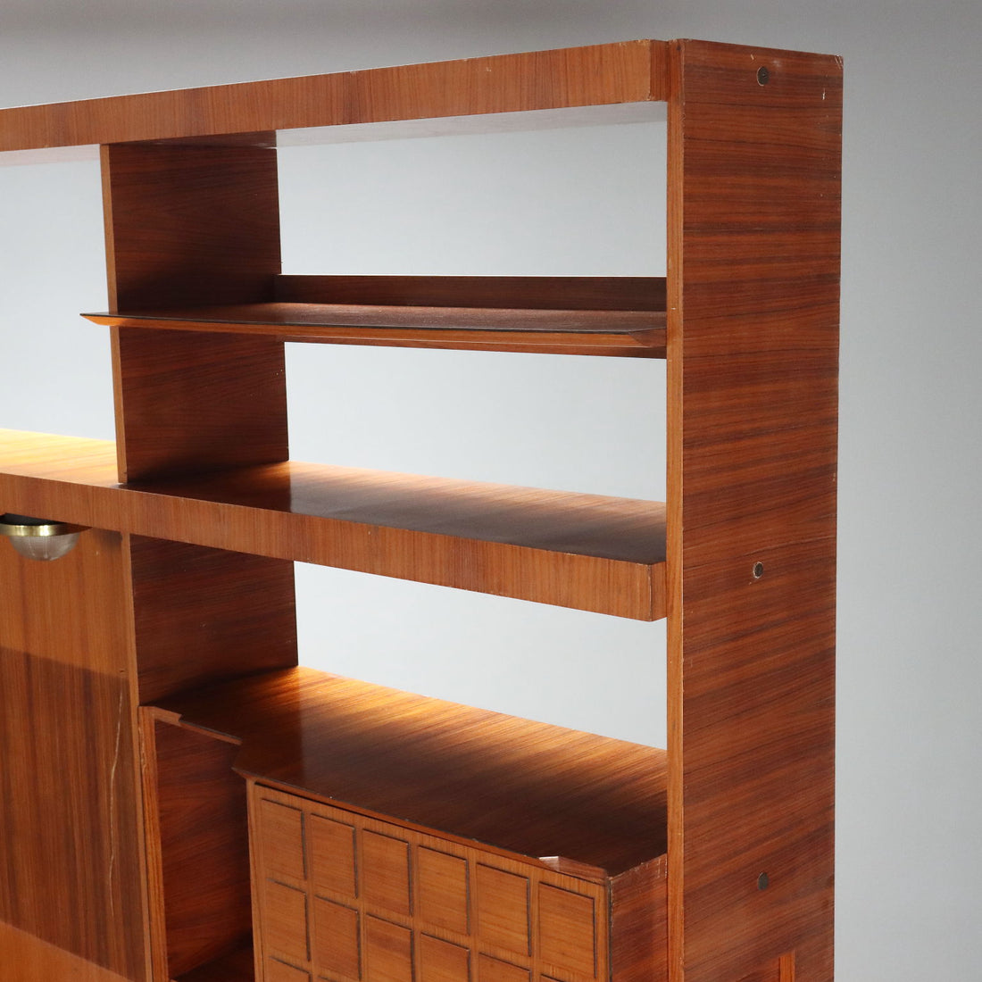  | Modernism  Furnitures