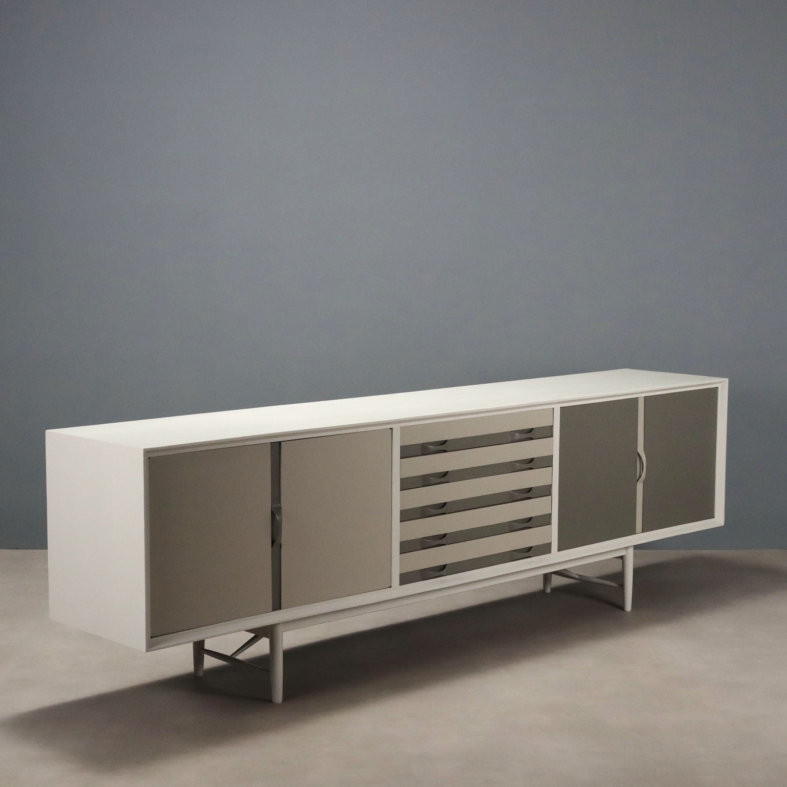  | Modernism  Furnitures