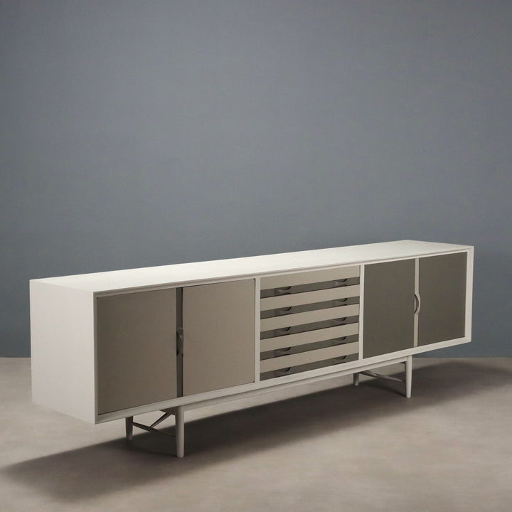  | Modernism  Furnitures