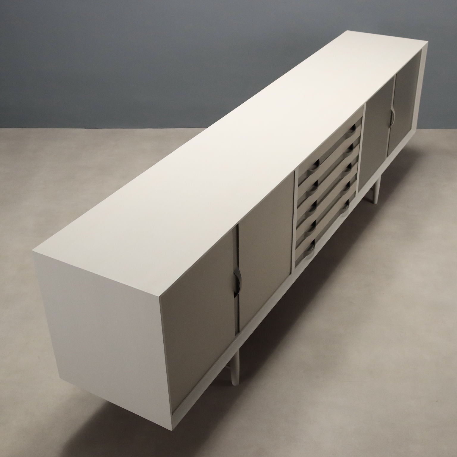  | Modernism  Furnitures