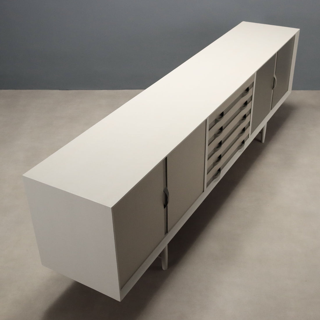  | Modernism  Furnitures