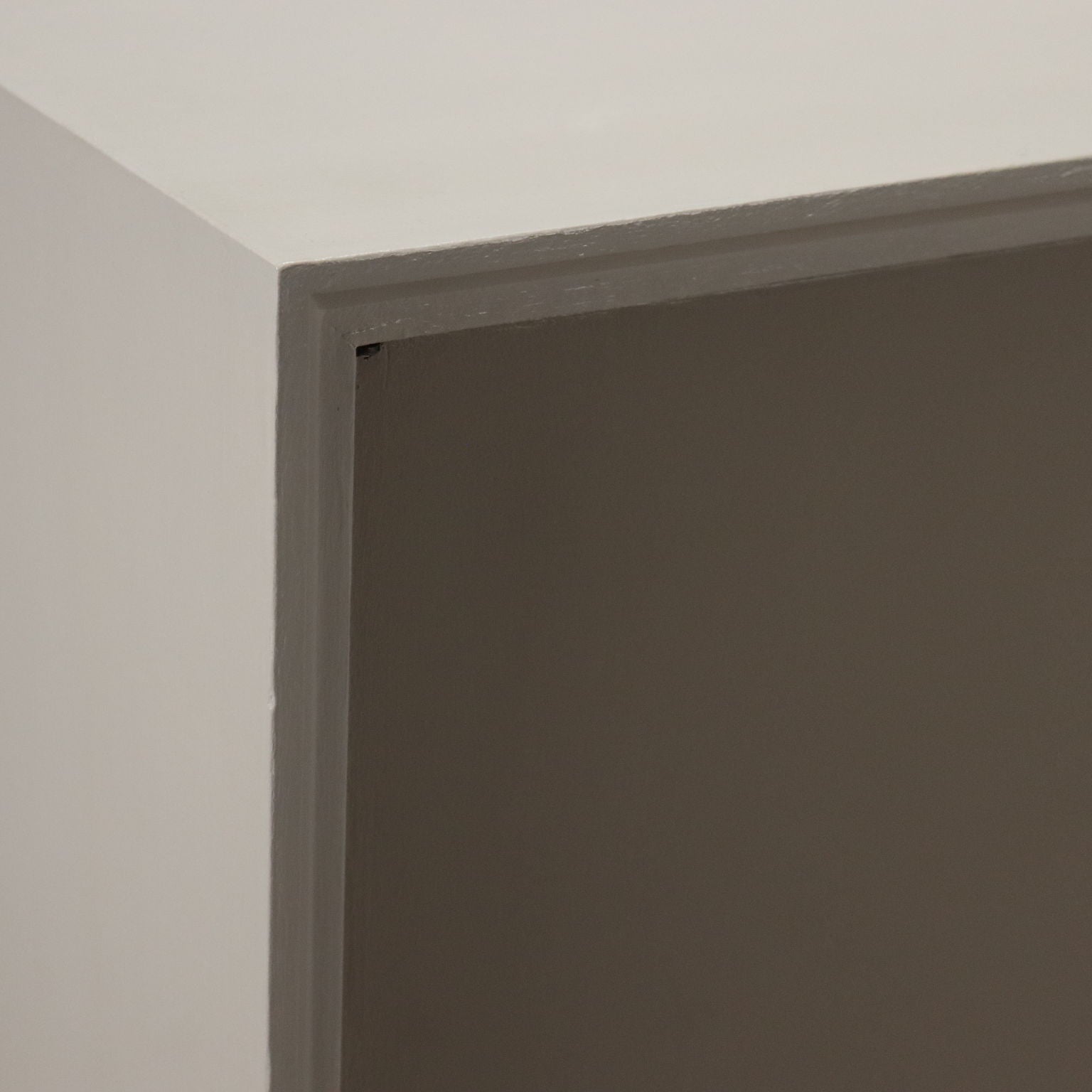  | Modernism  Furnitures