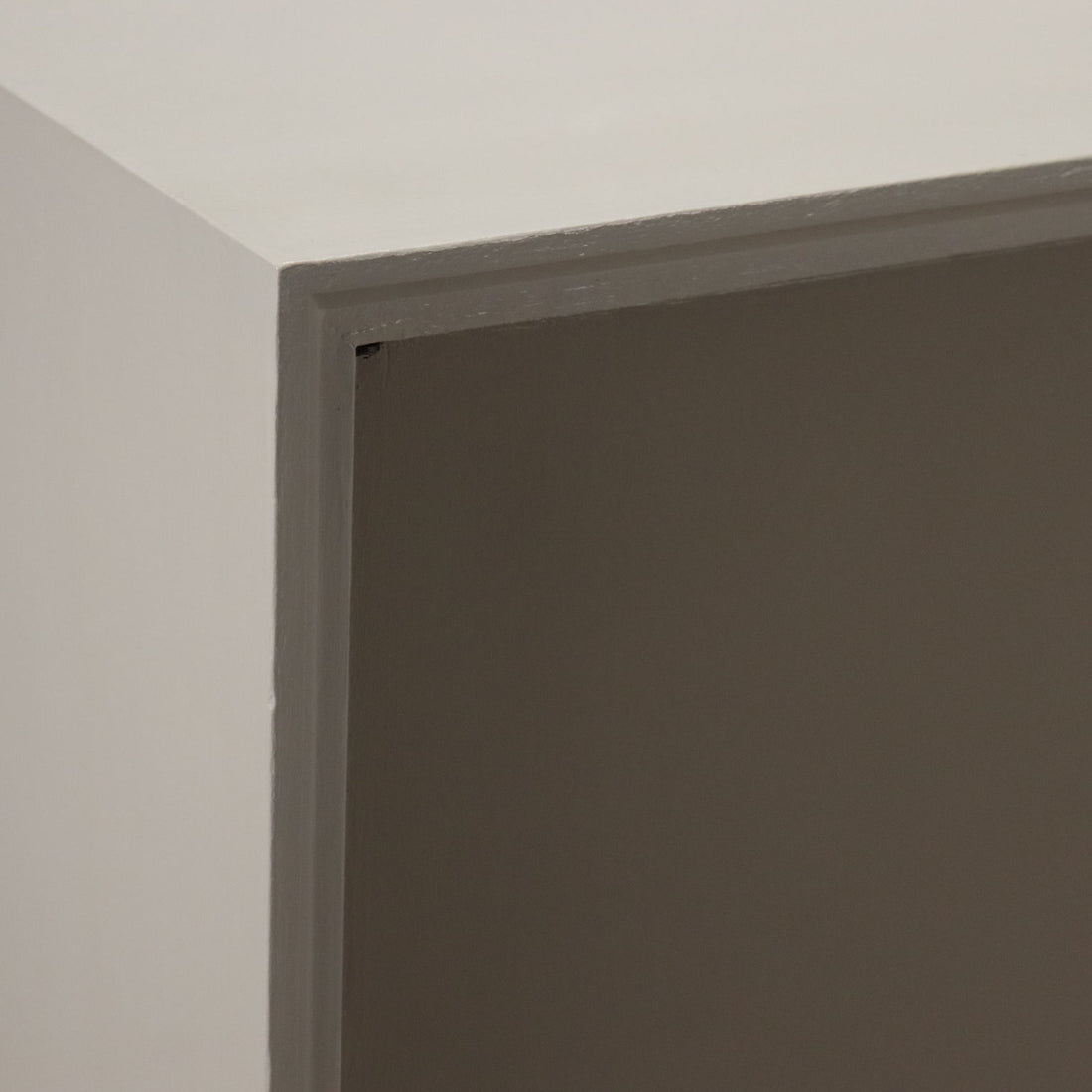  | Modernism  Furnitures