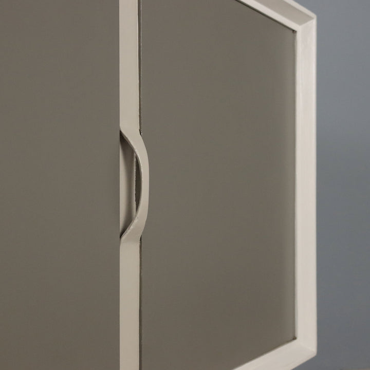  | Modernism  Furnitures