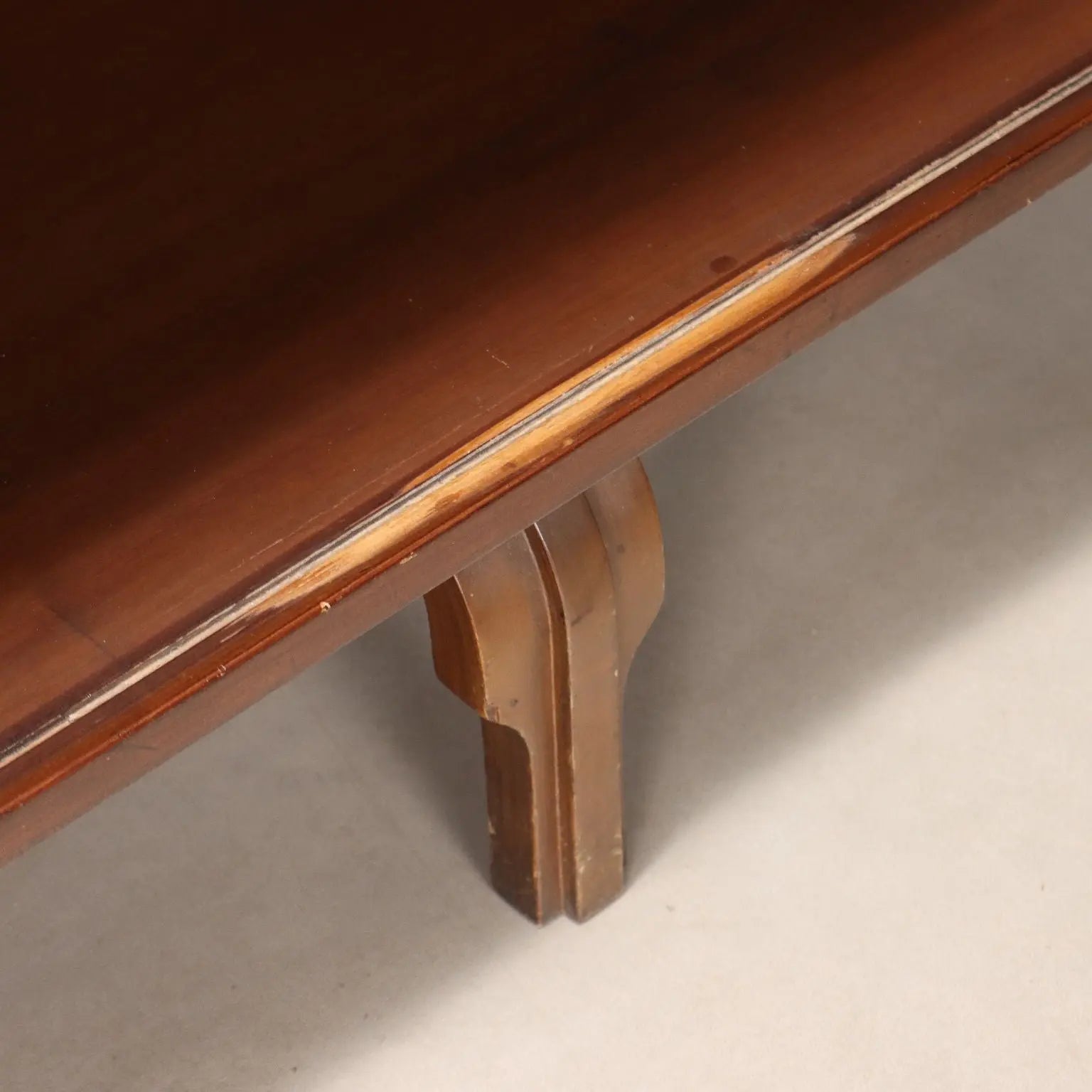 Vintage Sideboard Cantieri Carugati Design Renato Magri 1960s - 1960s | Modernism | Furnitures
