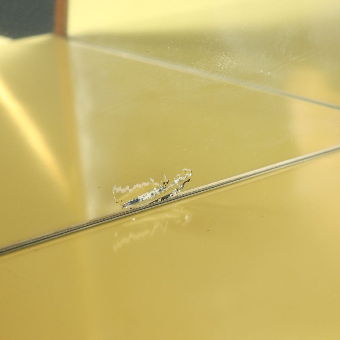 1960s Sideboard | Modernism | Furnitures