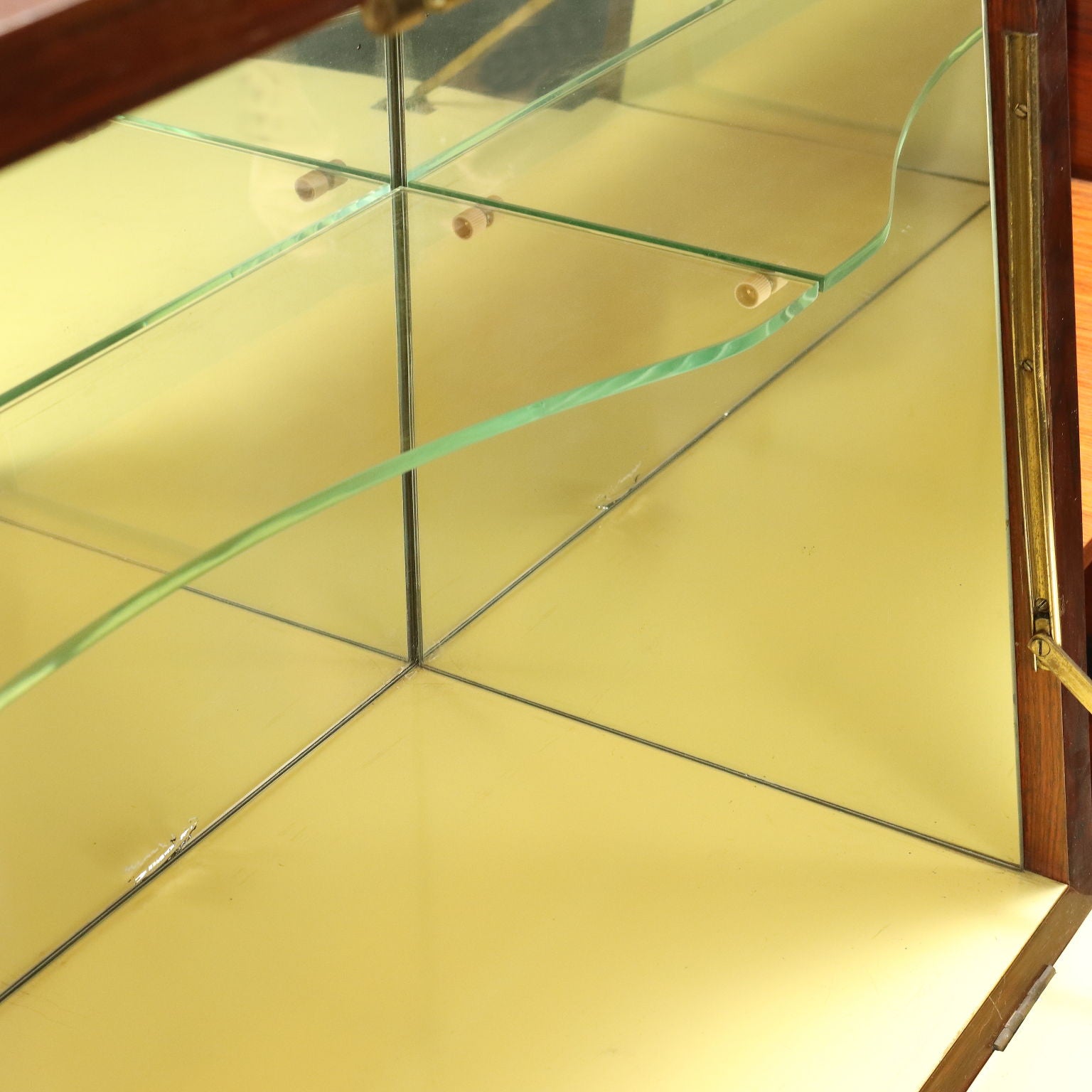 1960s Sideboard | Modernism | Furnitures