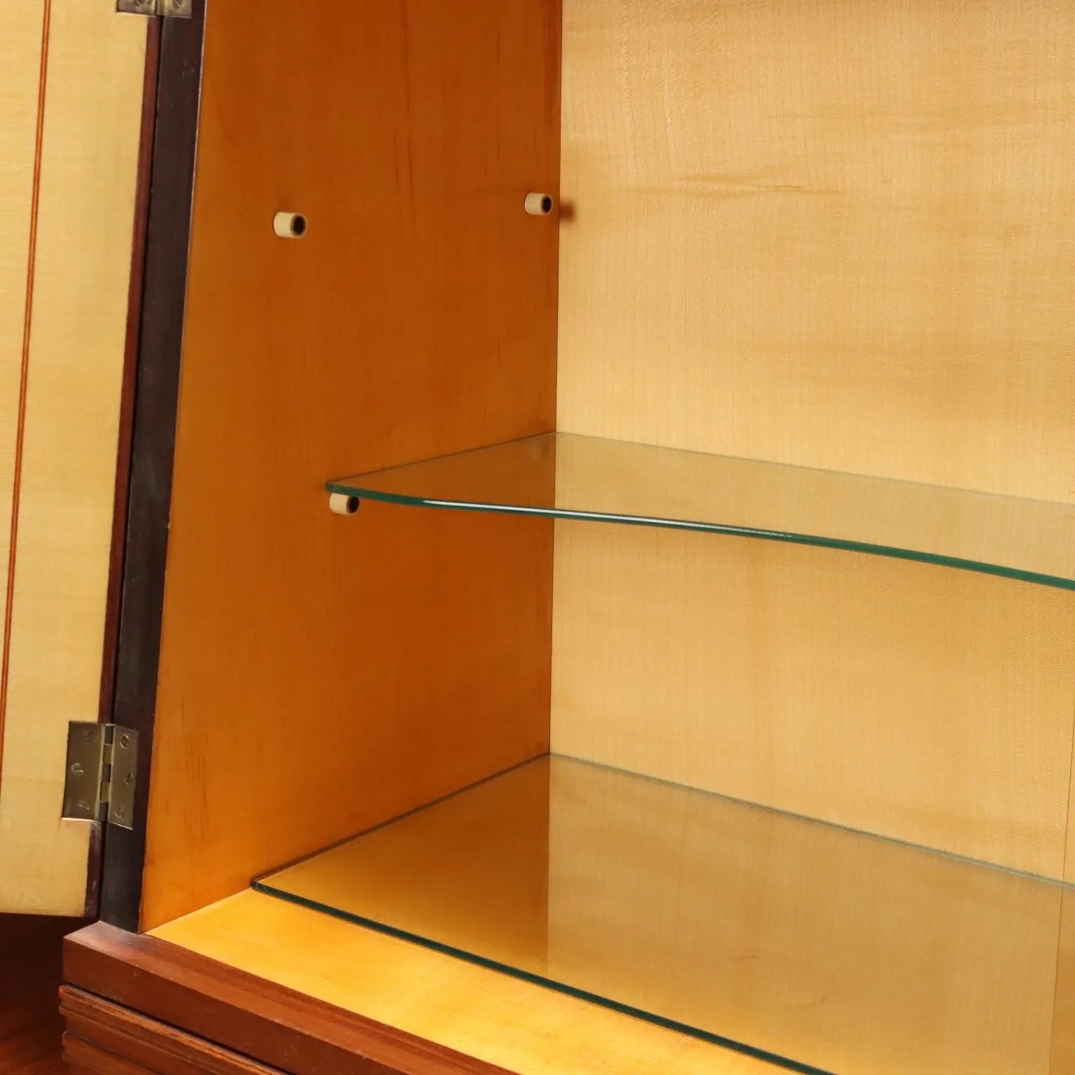 1960s Sideboard | Modernism | Furnitures