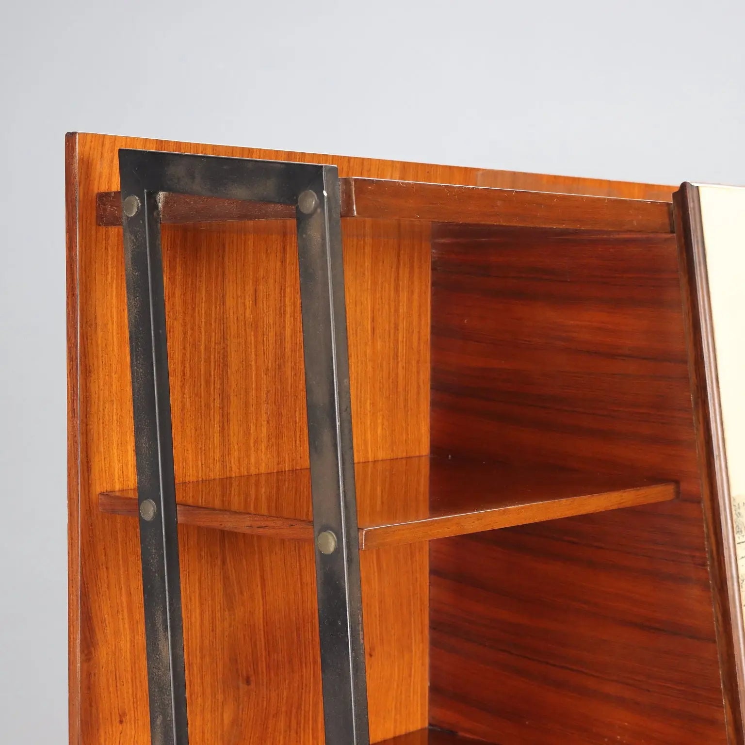 1960s Sideboard | Modernism | Furnitures