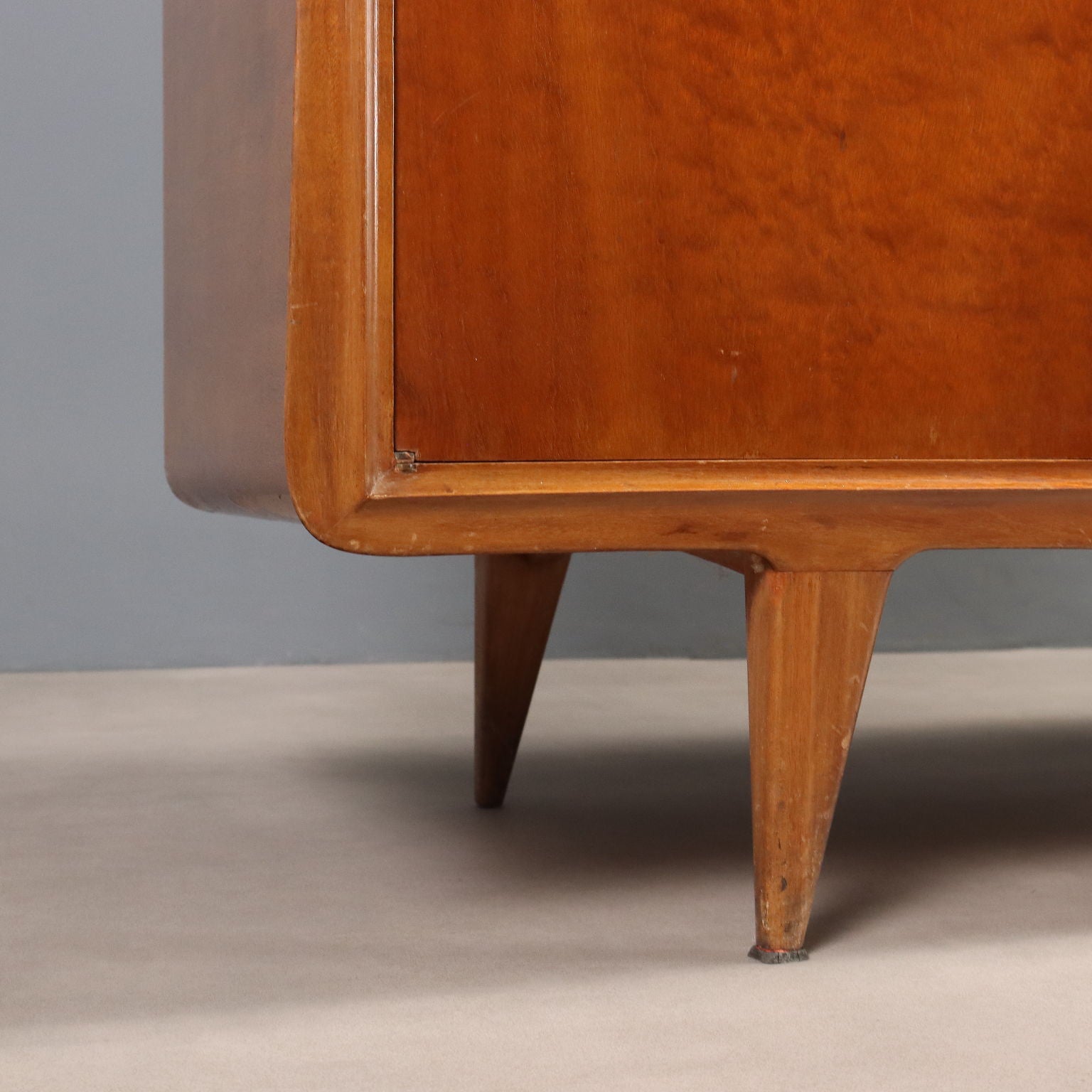 1960s Storage Unit | Modernism | Furnitures