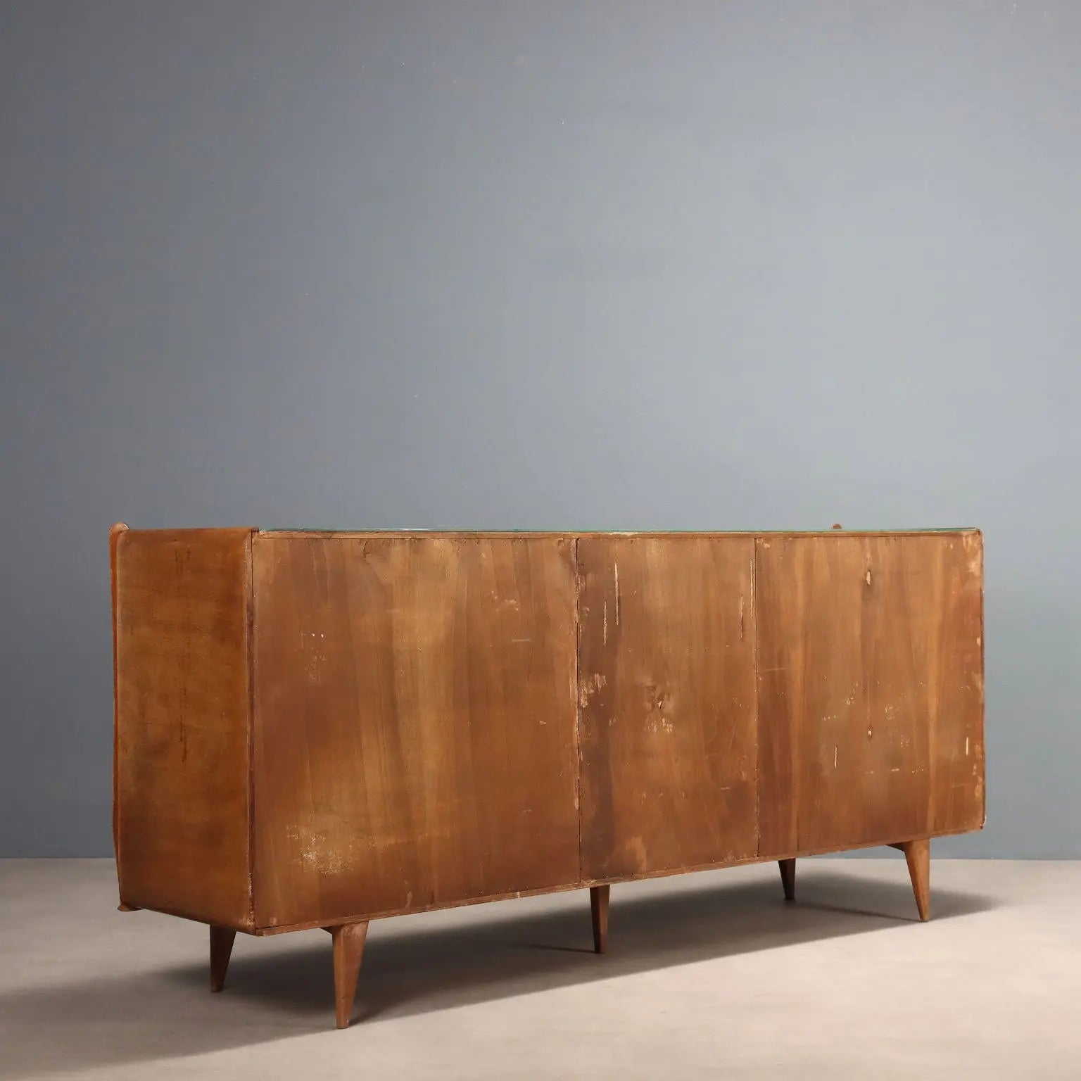 1960s Storage Unit | Modernism | Furnitures