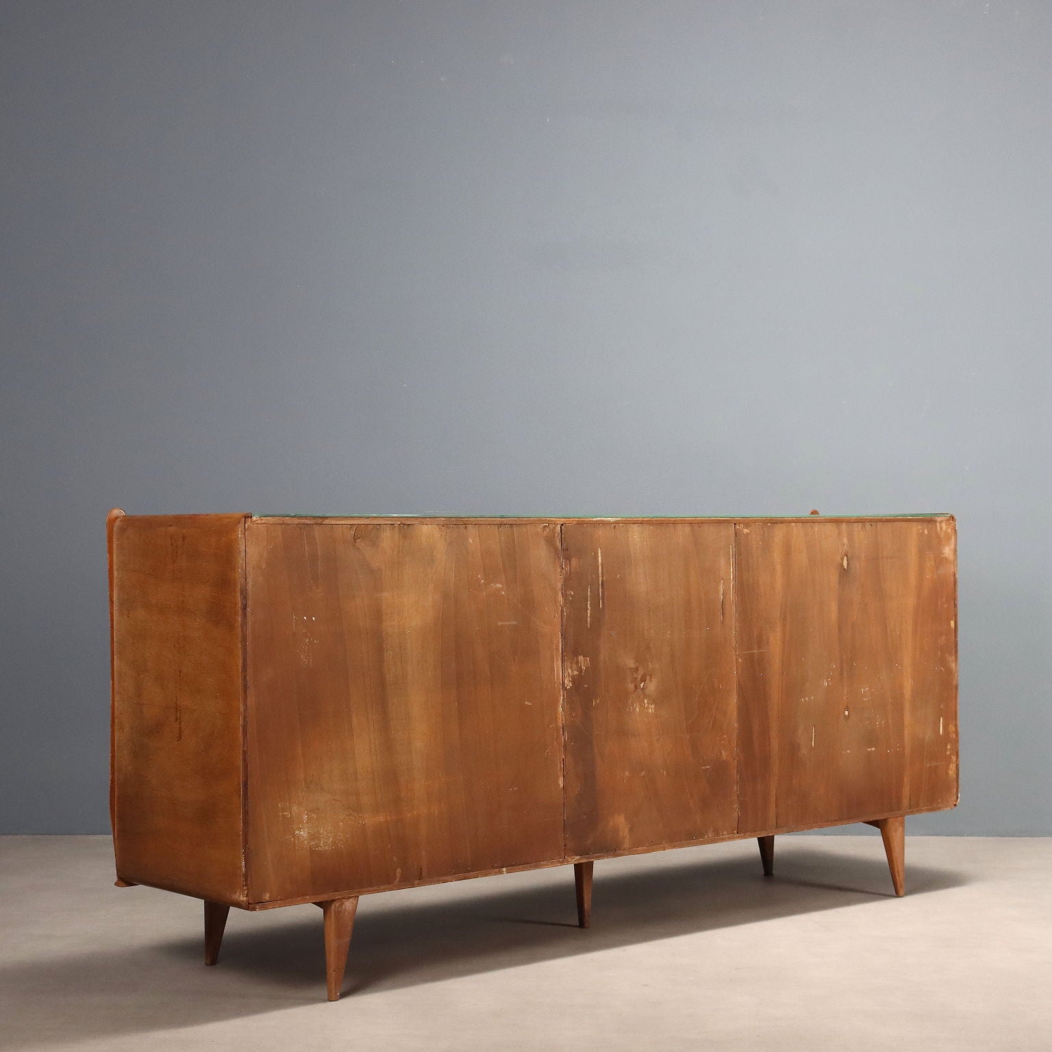 1960s Storage Unit | Modernism | Furnitures