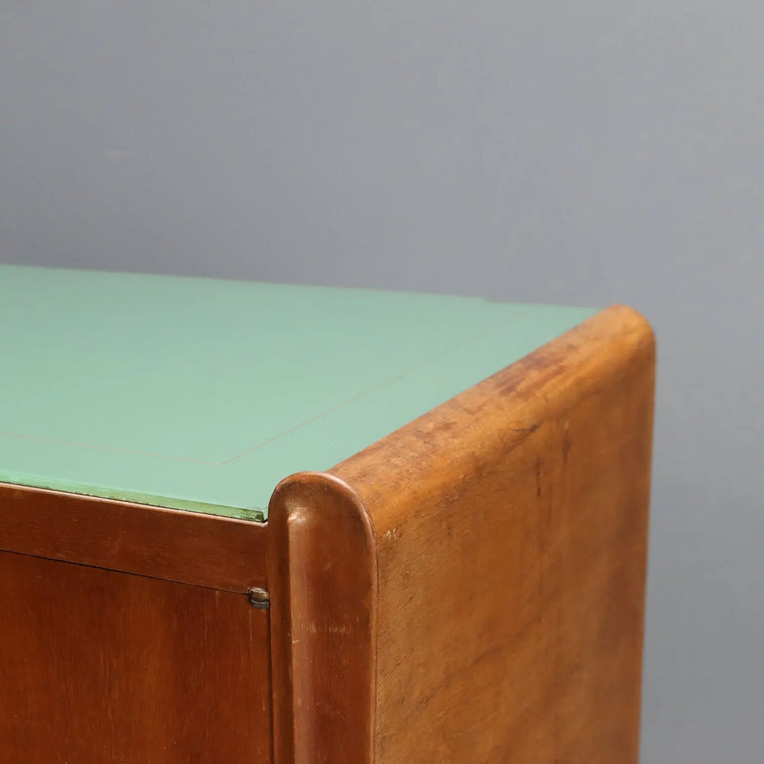 1960s Storage Unit | Modernism | Furnitures