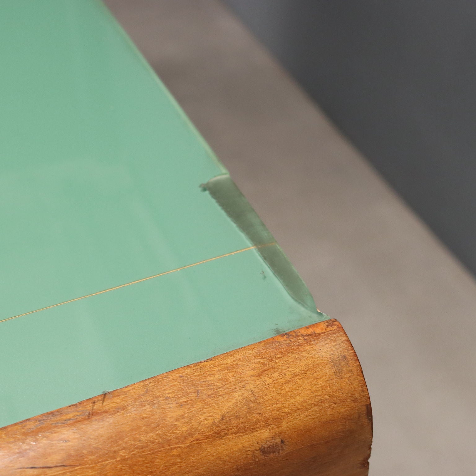 1960s Storage Unit | Modernism | Furnitures