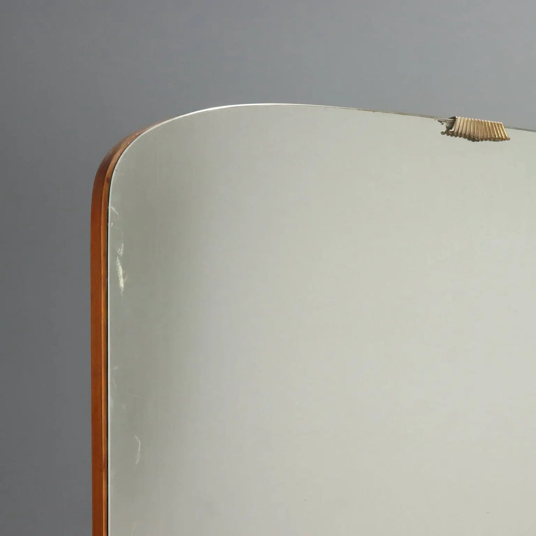 Vintage Chest of Drawers Mahogany Veneer Design 1950s-1960s | Modernism | Furnitures