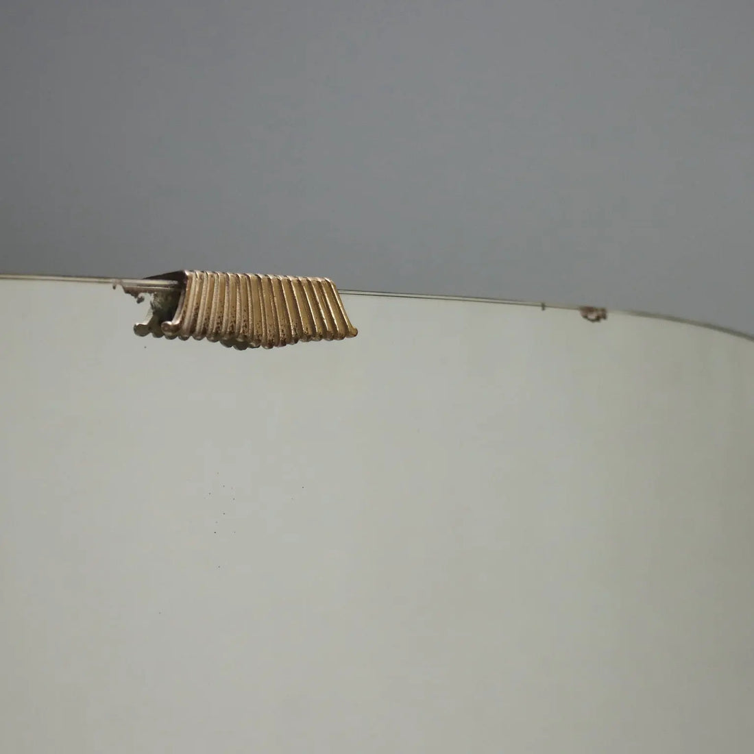 Vintage Chest of Drawers Mahogany Veneer Design 1950s-1960s | Modernism | Furnitures