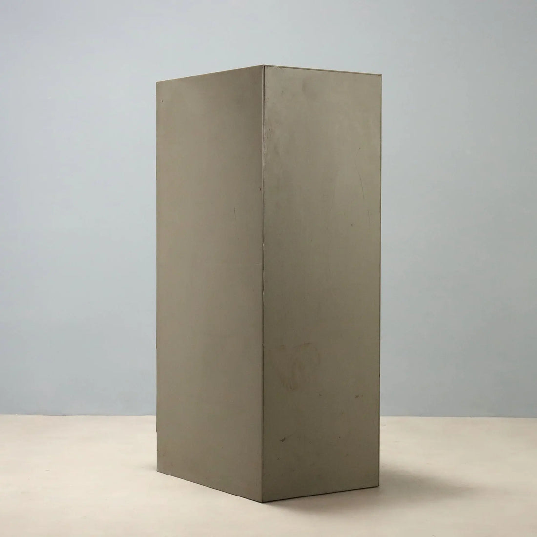 Synthesis Filing Cabinet Vintage Design Ettore Sottsass 1960s