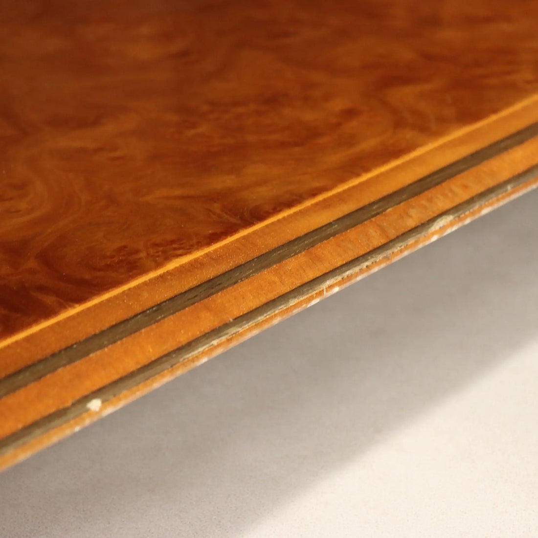 Maxalto Artona Vintage Bookcase Design Afra and Tobia Scarpa 1970s