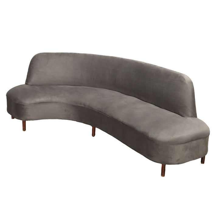  | Modernism  Sofas