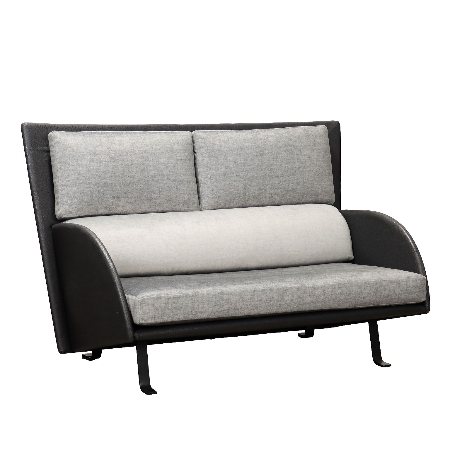  | Modernism  Sofas