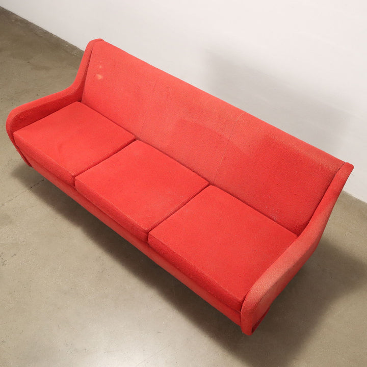  | Modernism  Sofas