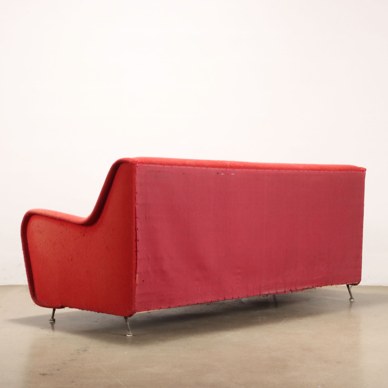  | Modernism  Sofas