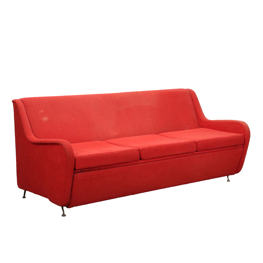  | Modernism  Sofas