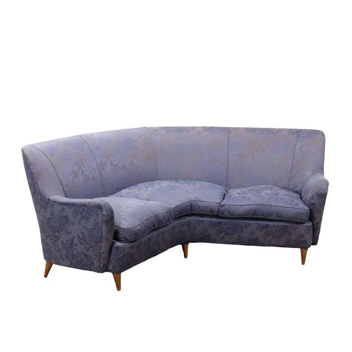  | Modernism  Sofas