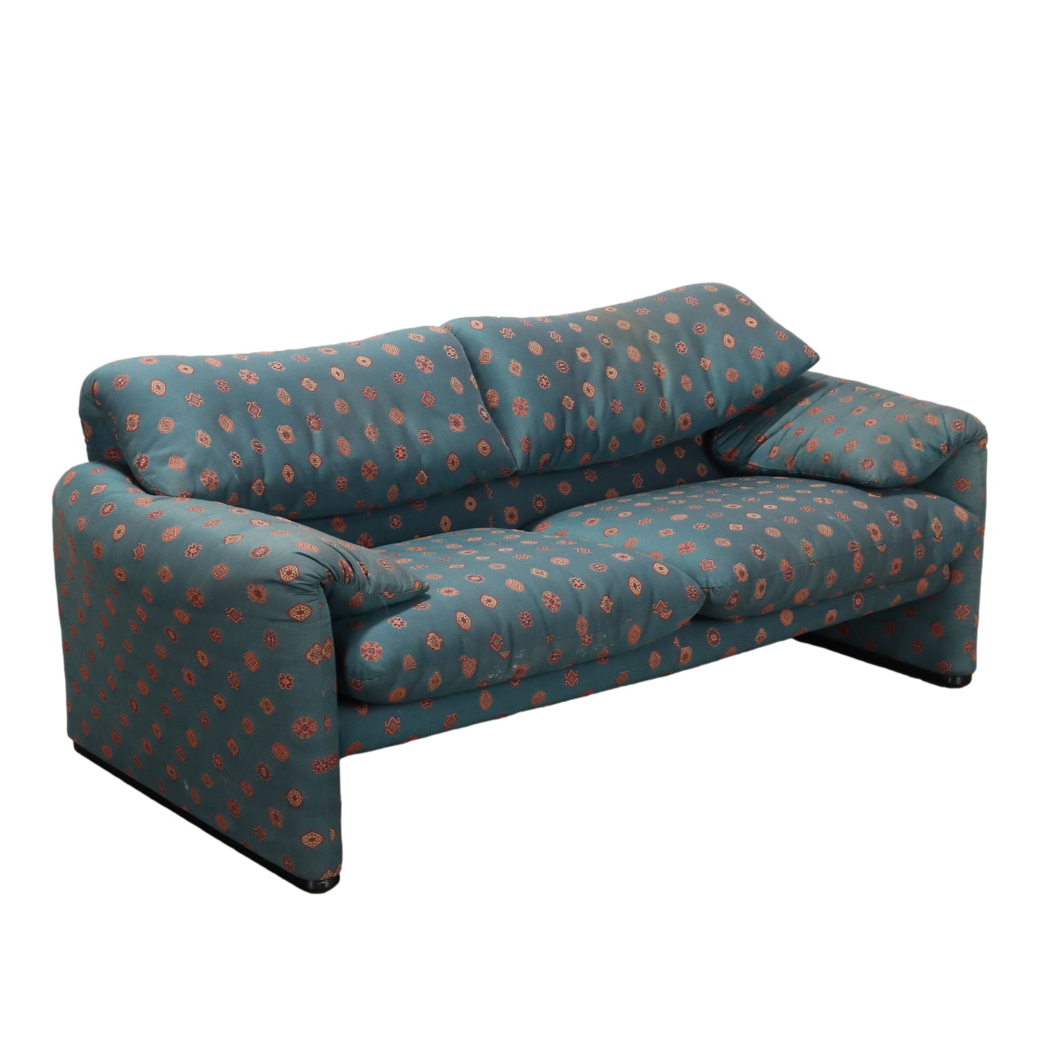  | Modernism  Sofas