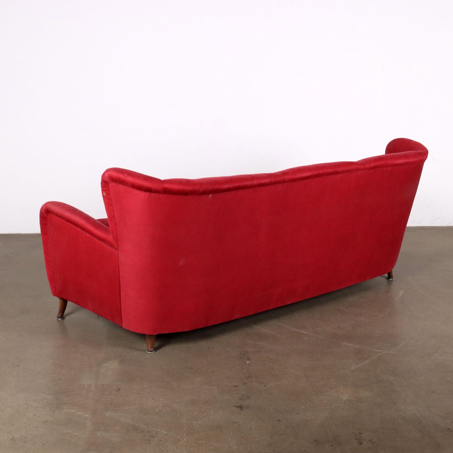  | Modernism  Sofas